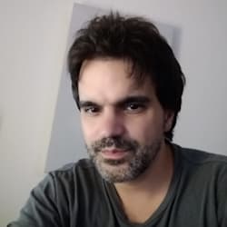 alejandrodestef