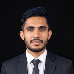 scriptingpro