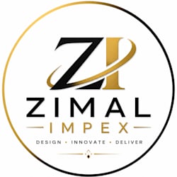 zimalimpex