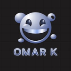 omar3458