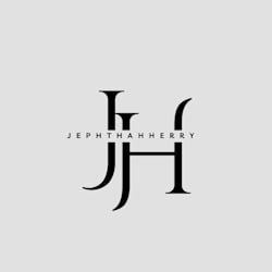 jephthah_herry