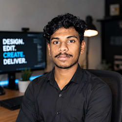 kopisanth_3