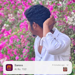 raji1427