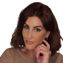 alvaro_alicia