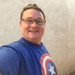 lafilmmaker