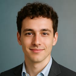 russellmorgen