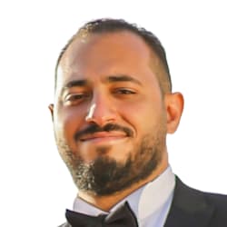 a_alfakharany