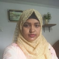 muntaha685199