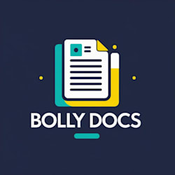 bollydocs