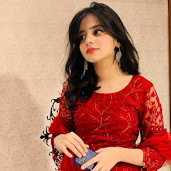 zainab_576