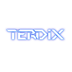terdix
