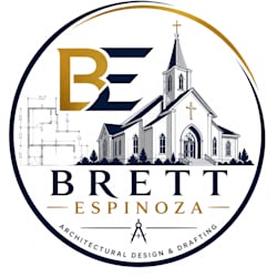 brettespinoza