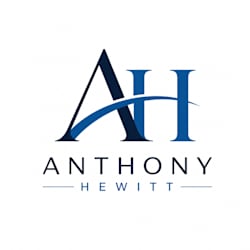 anthony_hewitt