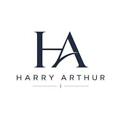 harry_arthur01