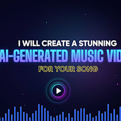 monicamusic5