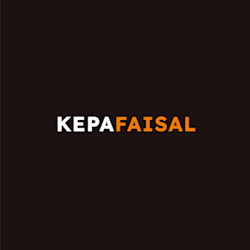 kepa_faisal