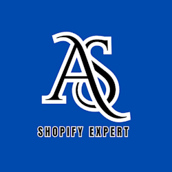 asher_alabs