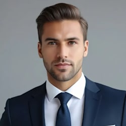 arthur_oliver11