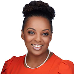 gracewambui5