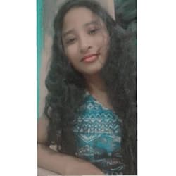 josselyn23