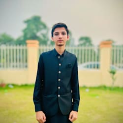 ahsanmirza04