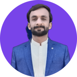 itsali_haider