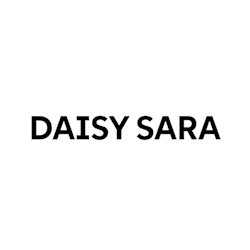 sara3bn