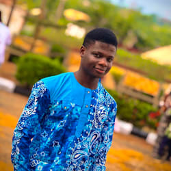 babawaleakolade