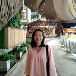 tina_1402