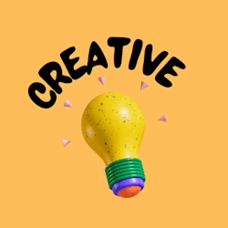 creative_80