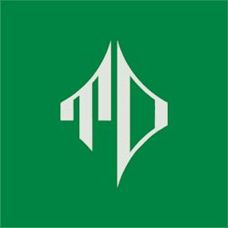daltrixtech