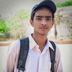 zainansari499
