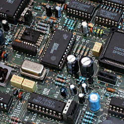 turbotronics11