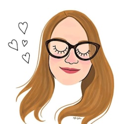 lovelytoreadyou