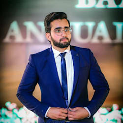 ajmalkhan392