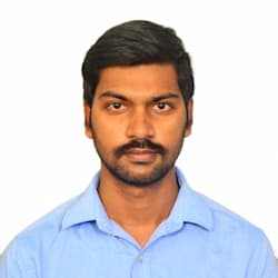 mohan_vanapalli