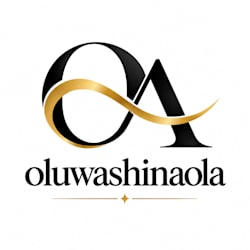 oluwashinaola