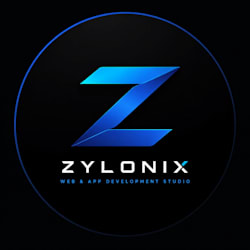 zylonix