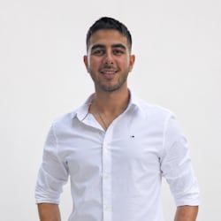 ntelosdesigns