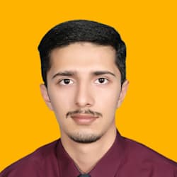 junaid_tariq4