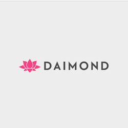 daimondyahaya