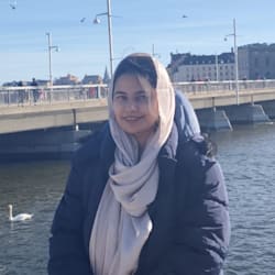 maria_hasnat31