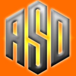 artsstudio789