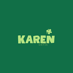 karendaviz