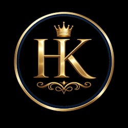 hknova