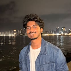 shreyashjadhav_