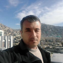 habib1360