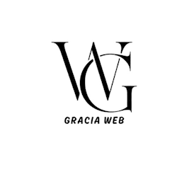 web_gracia