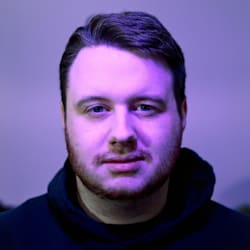 natepower