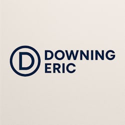 downing_eric